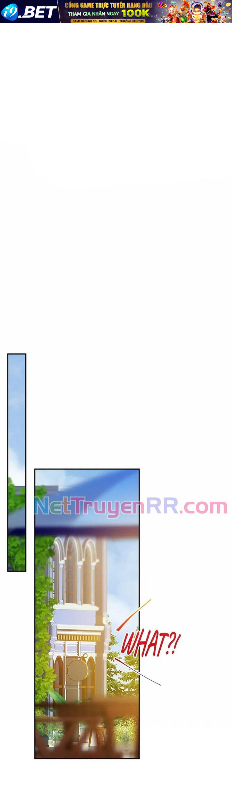 Cuộc Sống Xa Hoa Của Cô Nhân Tình Giả - Chapter 33 - Page 18