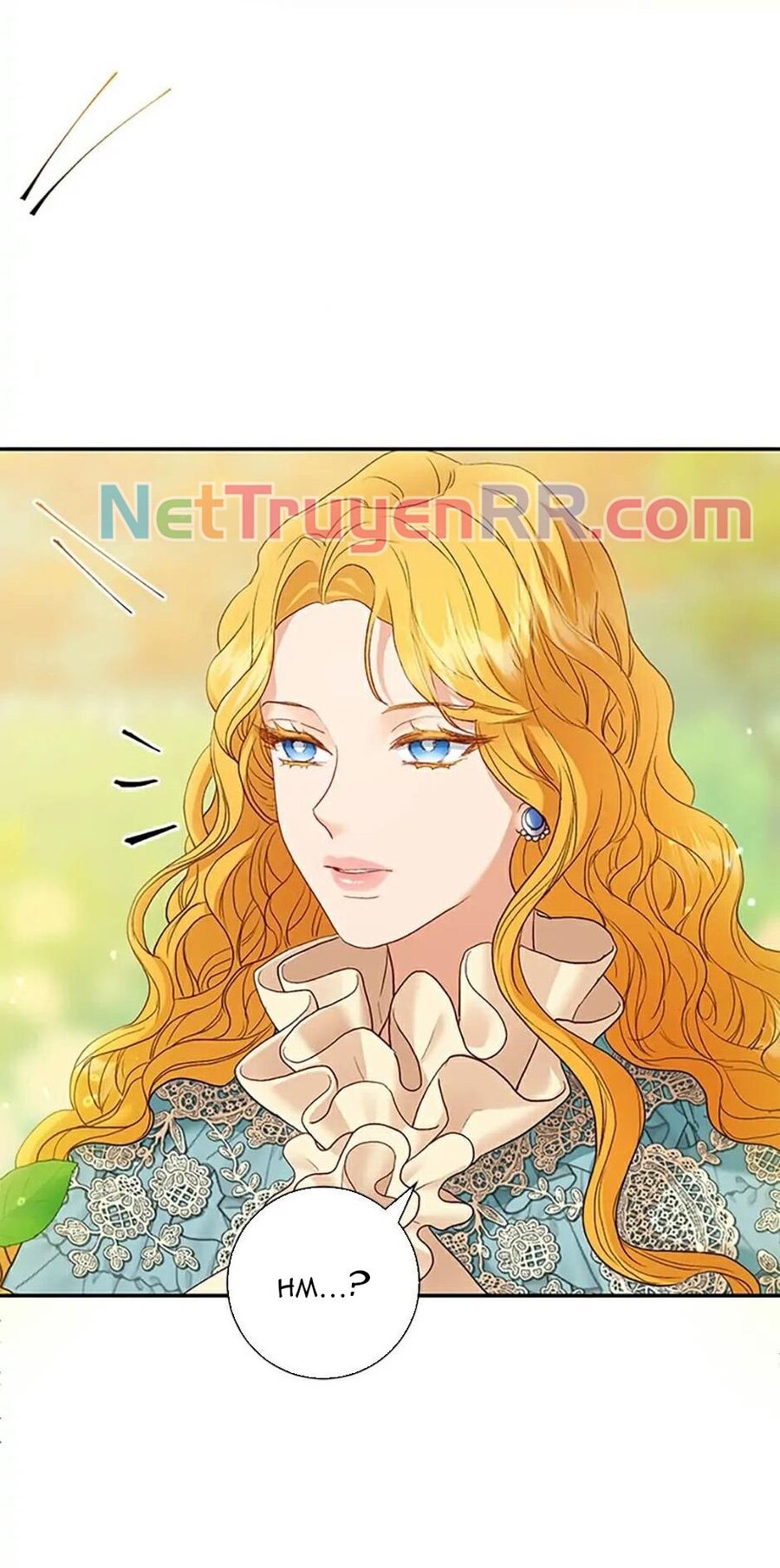 Cuộc Sống Xa Hoa Của Cô Nhân Tình Giả - Chapter 33 - Page 3