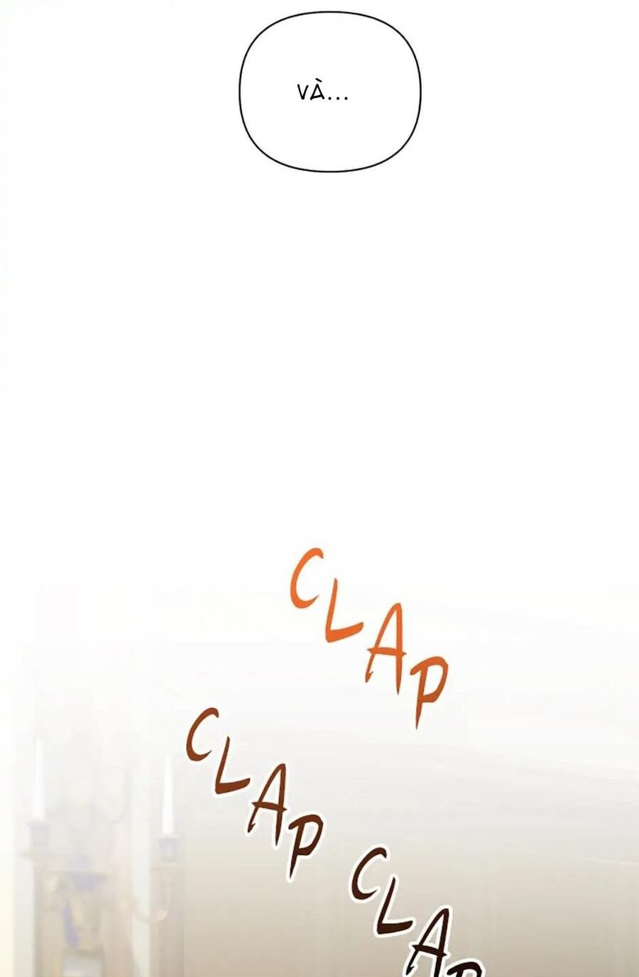 Cuộc Sống Xa Hoa Của Cô Nhân Tình Giả - Chapter 33 - Page 33