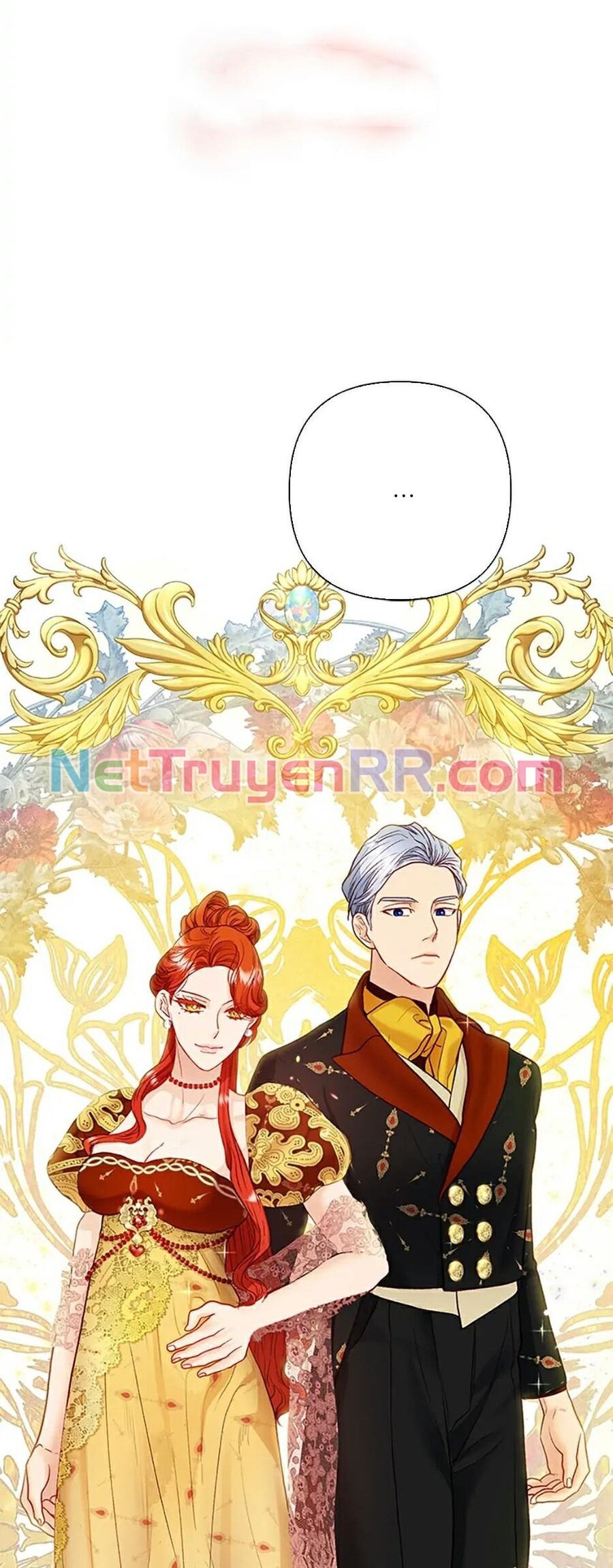 Cuộc Sống Xa Hoa Của Cô Nhân Tình Giả - Chapter 33 - Page 42