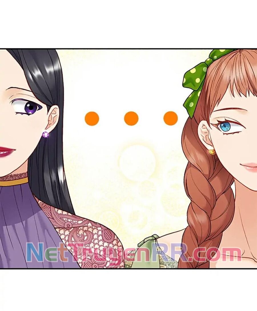 Cuộc Sống Xa Hoa Của Cô Nhân Tình Giả - Chapter 33 - Page 50