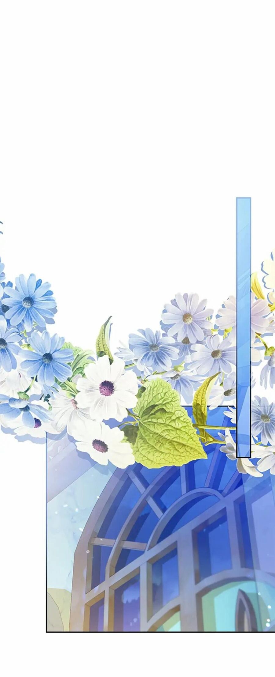 Cuộc Sống Xa Hoa Của Cô Nhân Tình Giả - Chapter 33 - Page 60