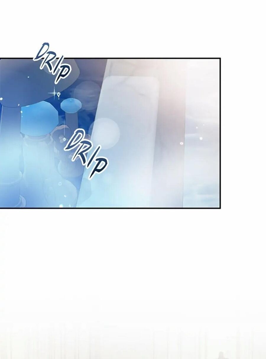 Cuộc Sống Xa Hoa Của Cô Nhân Tình Giả - Chapter 33 - Page 61