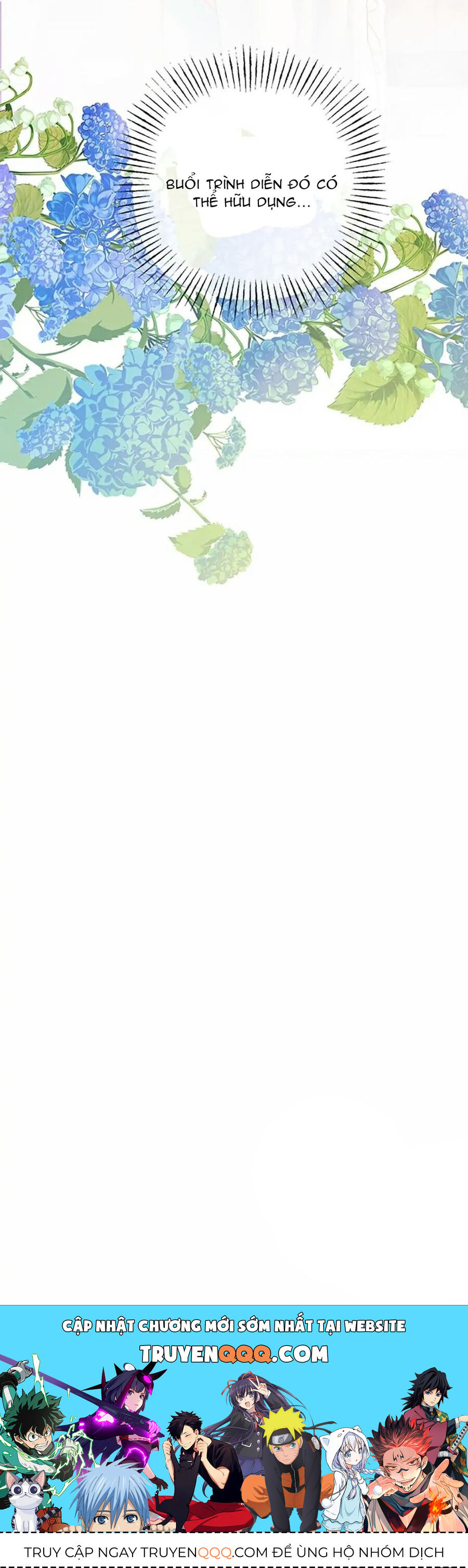 Cuộc Sống Xa Hoa Của Cô Nhân Tình Giả - Chapter 33 - Page 67