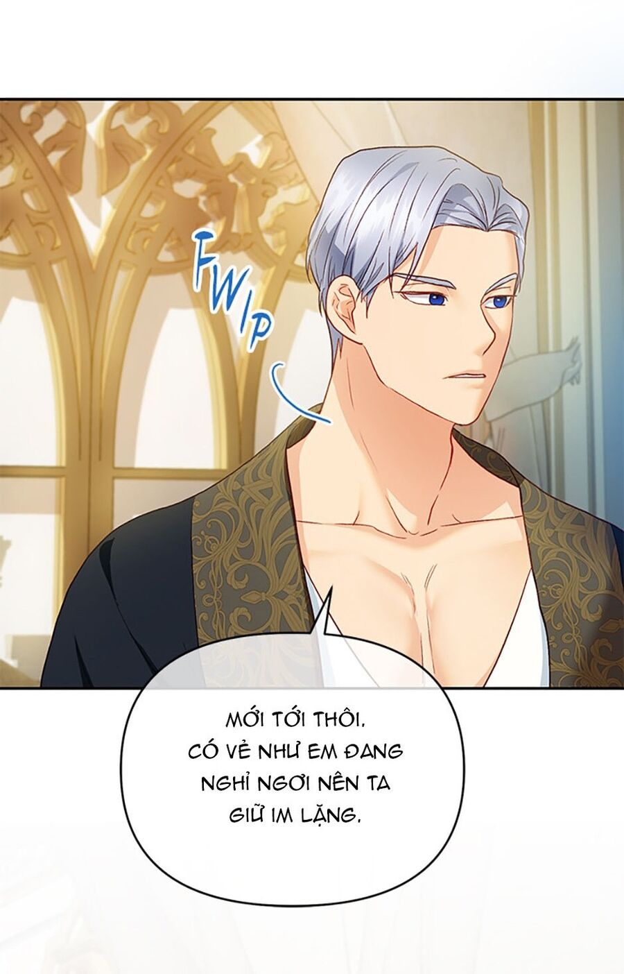 Cuộc Sống Xa Hoa Của Cô Nhân Tình Giả - Chapter 34 - Page 12