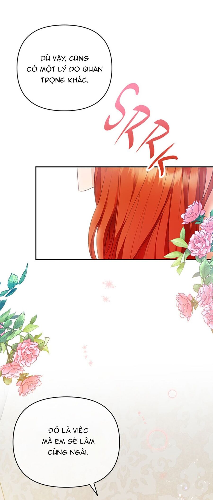 Cuộc Sống Xa Hoa Của Cô Nhân Tình Giả - Chapter 34 - Page 16