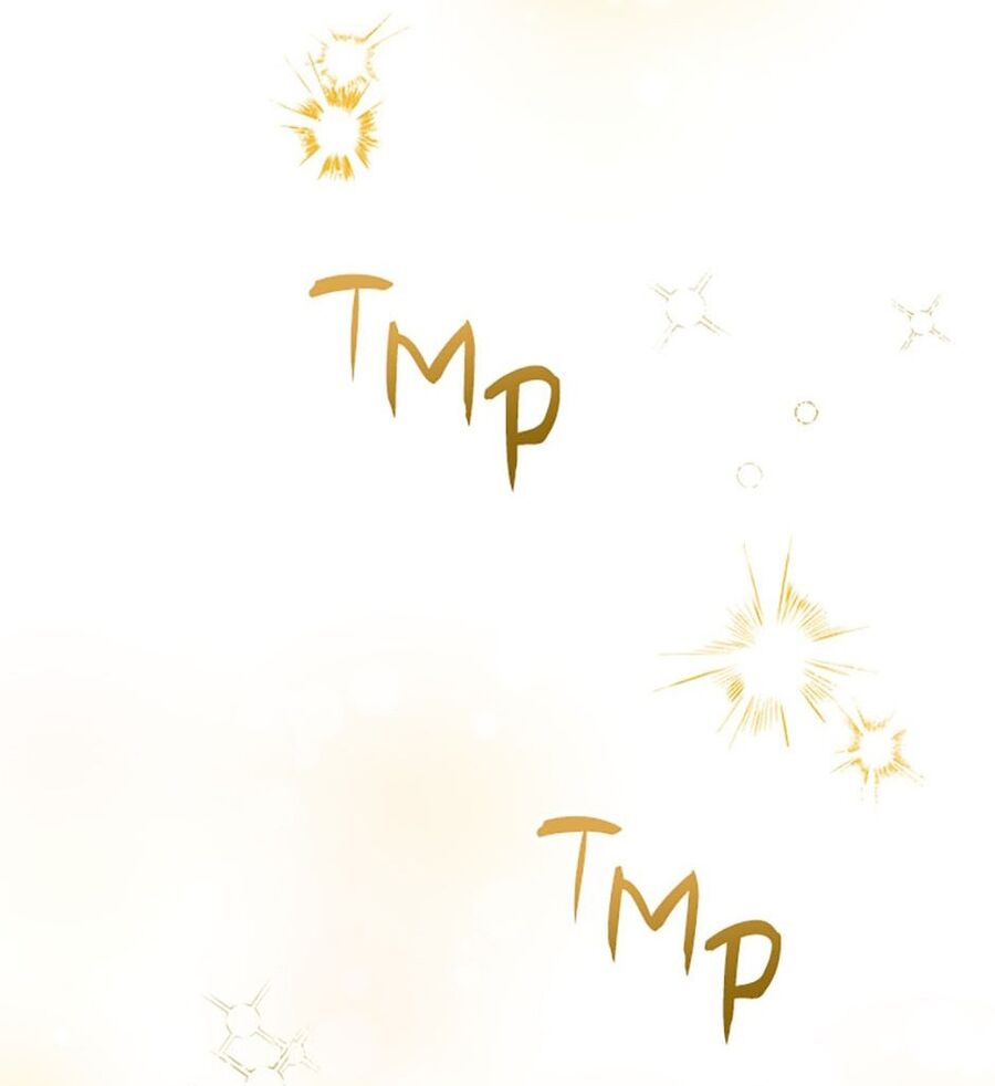 Cuộc Sống Xa Hoa Của Cô Nhân Tình Giả - Chapter 34 - Page 27