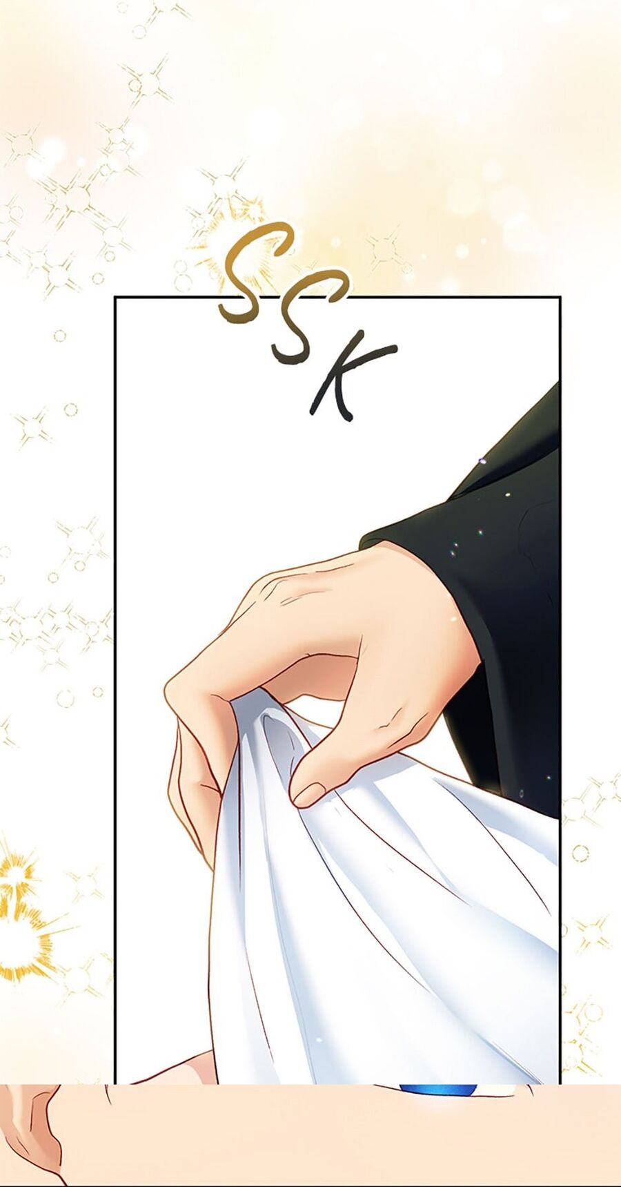 Cuộc Sống Xa Hoa Của Cô Nhân Tình Giả - Chapter 34 - Page 28