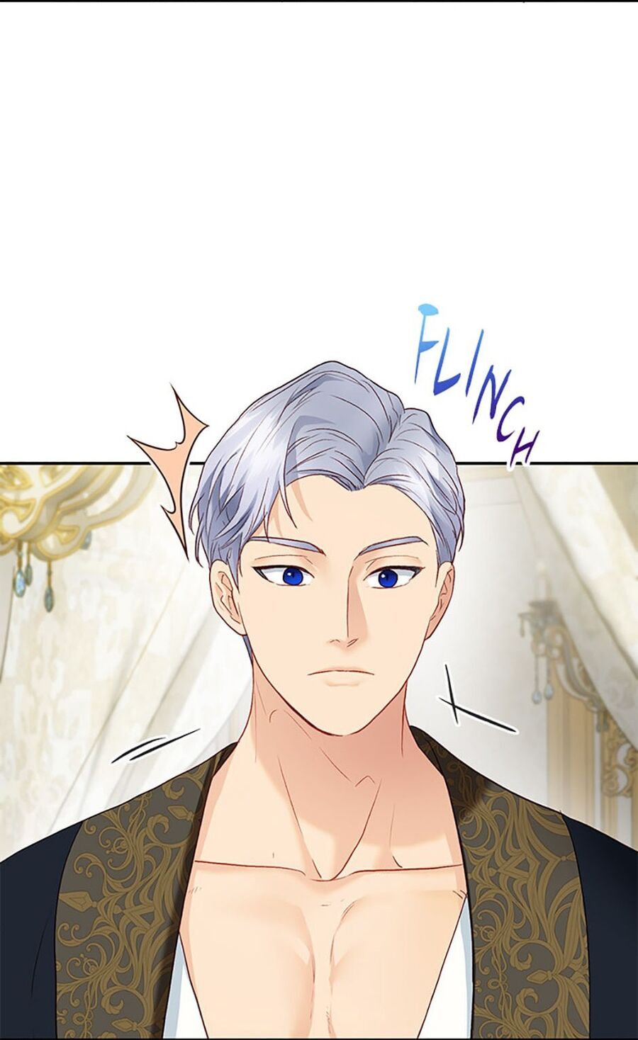 Cuộc Sống Xa Hoa Của Cô Nhân Tình Giả - Chapter 34 - Page 3