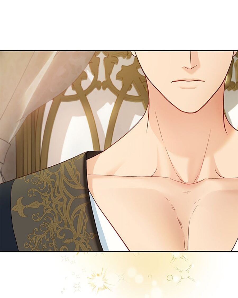 Cuộc Sống Xa Hoa Của Cô Nhân Tình Giả - Chapter 34 - Page 32