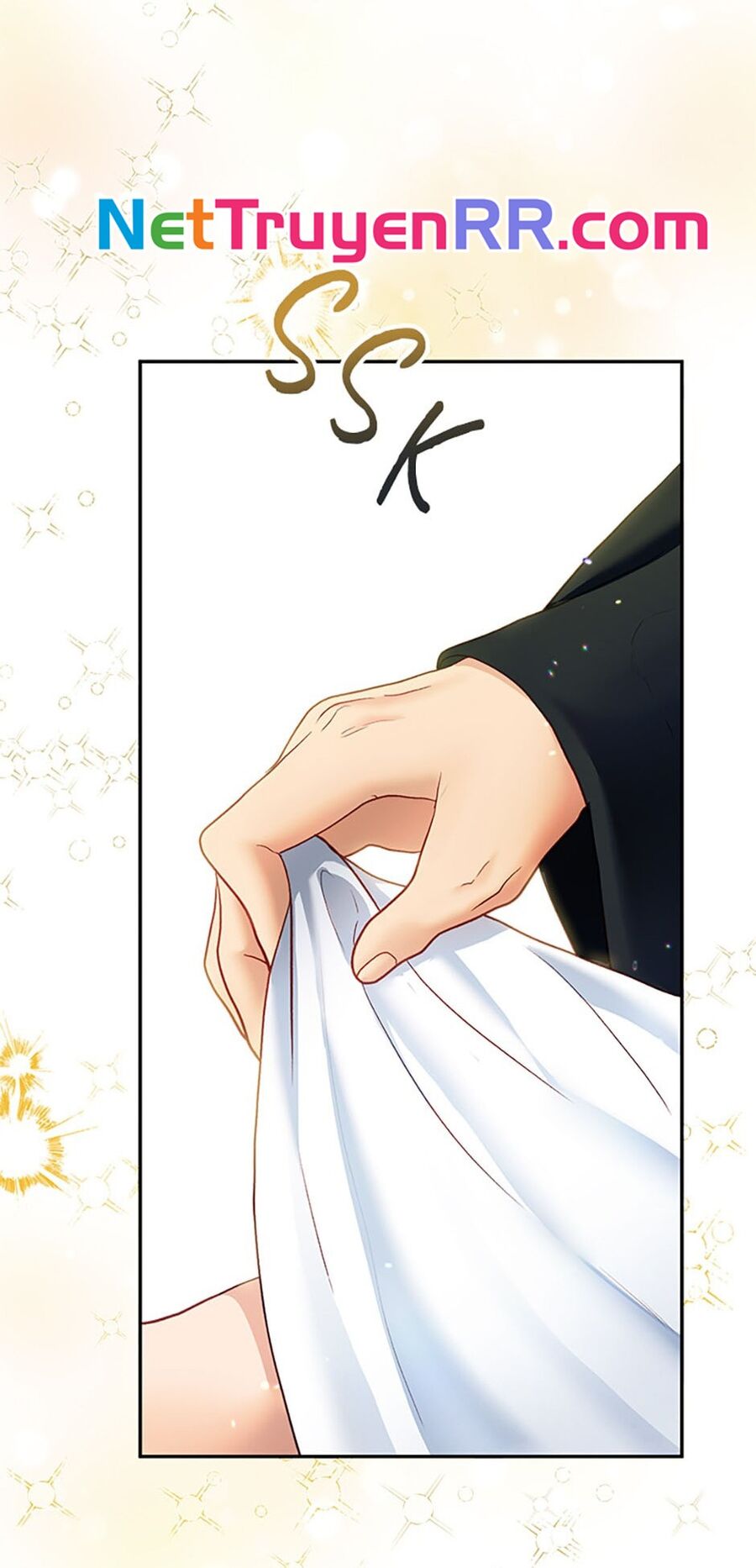 Cuộc Sống Xa Hoa Của Cô Nhân Tình Giả - Chapter 34 - Page 34