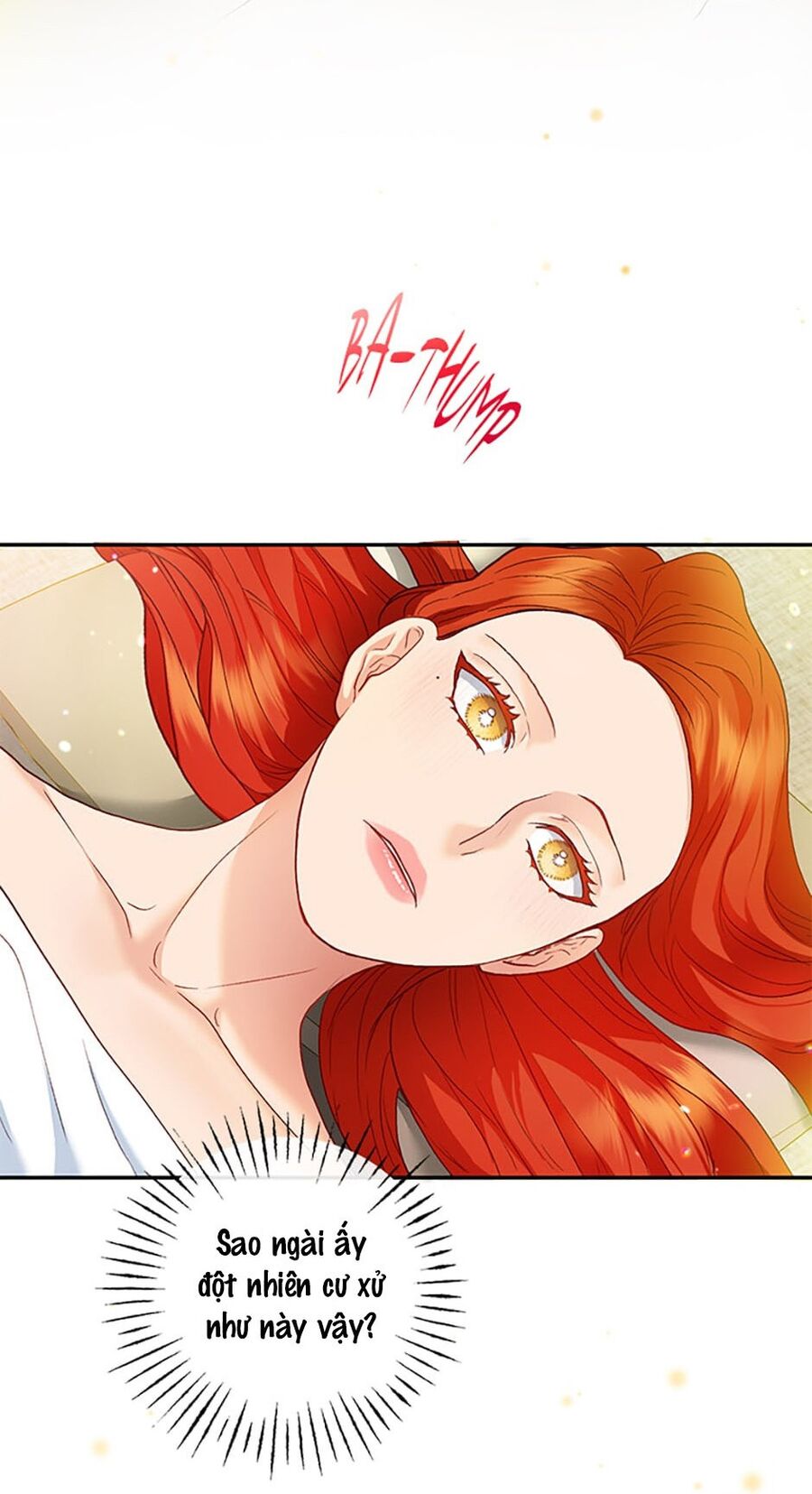 Cuộc Sống Xa Hoa Của Cô Nhân Tình Giả - Chapter 34 - Page 36