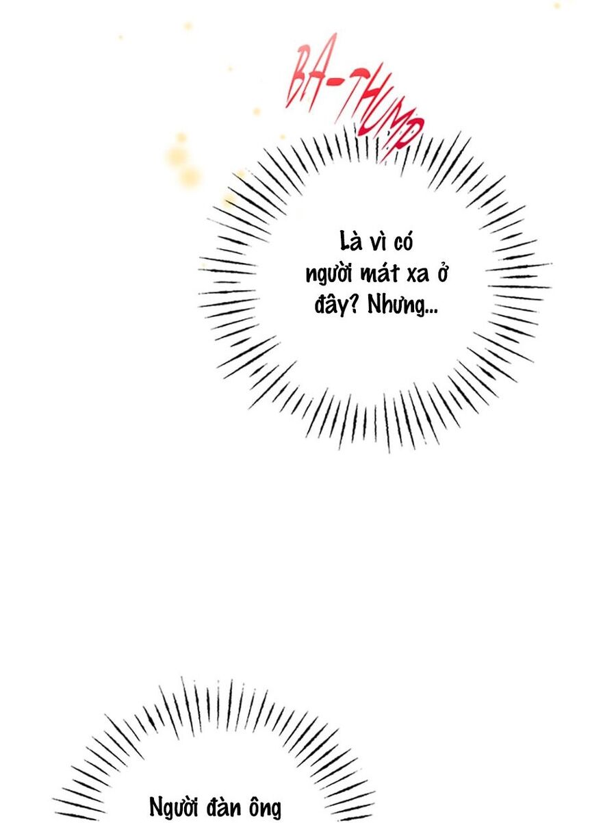 Cuộc Sống Xa Hoa Của Cô Nhân Tình Giả - Chapter 34 - Page 37