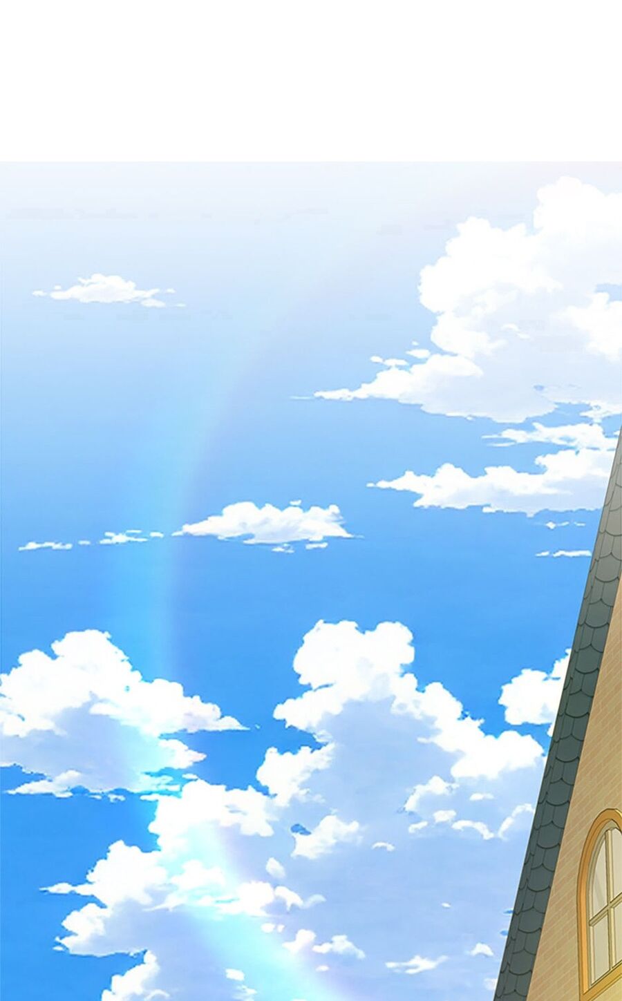 Cuộc Sống Xa Hoa Của Cô Nhân Tình Giả - Chapter 34 - Page 39