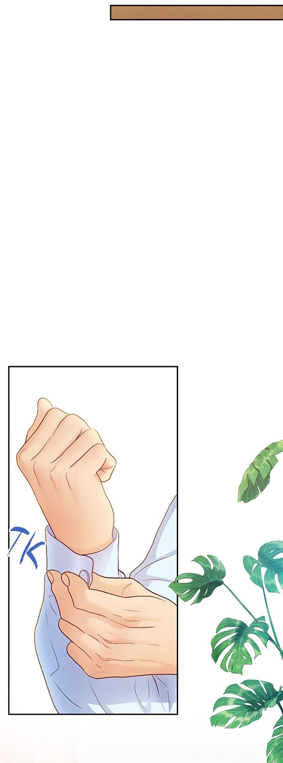 Cuộc Sống Xa Hoa Của Cô Nhân Tình Giả - Chapter 34 - Page 45