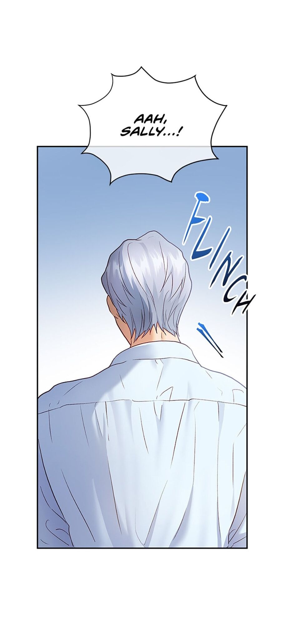 Cuộc Sống Xa Hoa Của Cô Nhân Tình Giả - Chapter 34 - Page 47