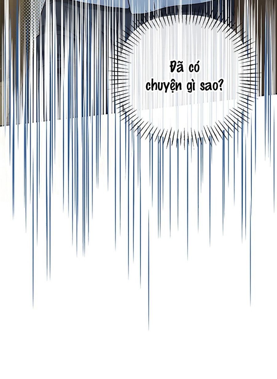 Cuộc Sống Xa Hoa Của Cô Nhân Tình Giả - Chapter 34 - Page 49