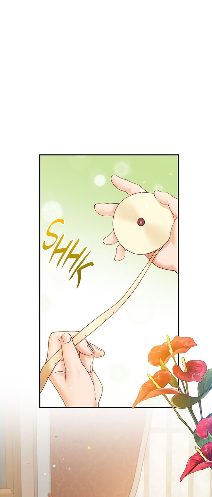 Cuộc Sống Xa Hoa Của Cô Nhân Tình Giả - Chapter 34 - Page 53