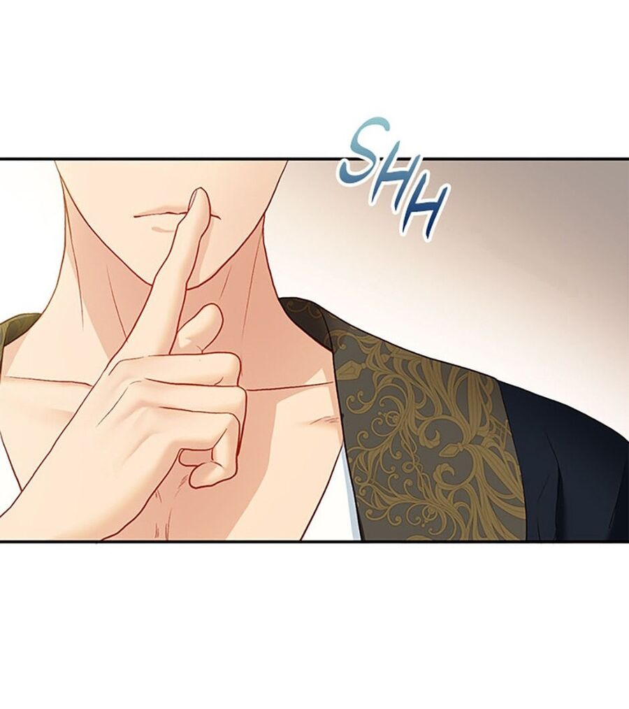 Cuộc Sống Xa Hoa Của Cô Nhân Tình Giả - Chapter 34 - Page 6