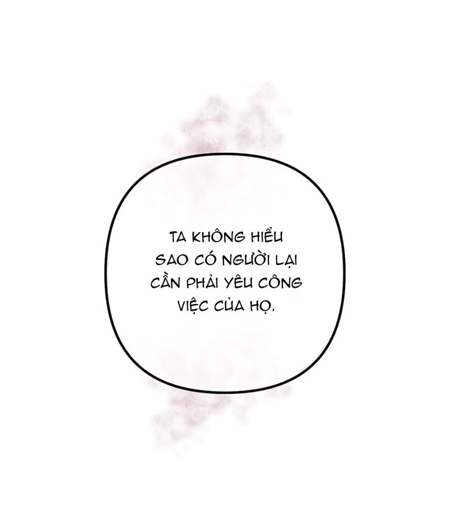 Cuộc Sống Xa Hoa Của Cô Nhân Tình Giả - Chapter 34 - Page 60