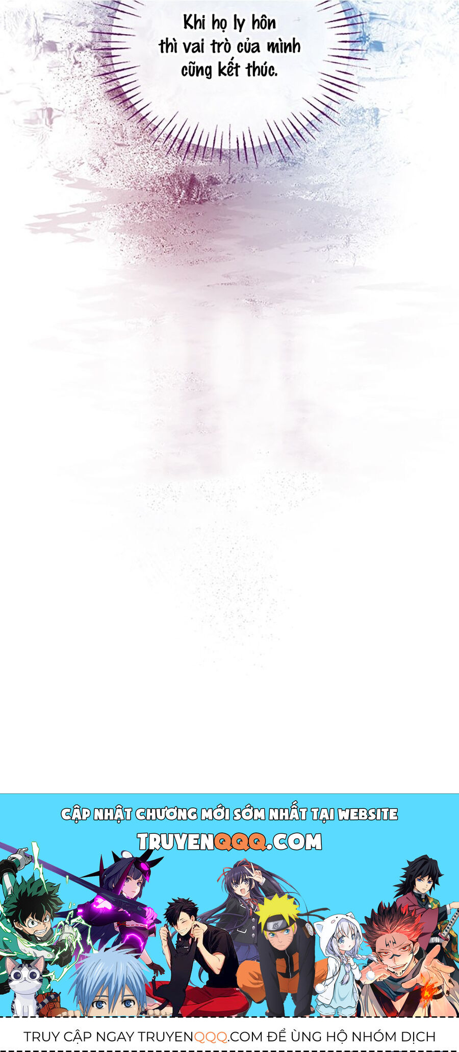 Cuộc Sống Xa Hoa Của Cô Nhân Tình Giả - Chapter 34 - Page 69