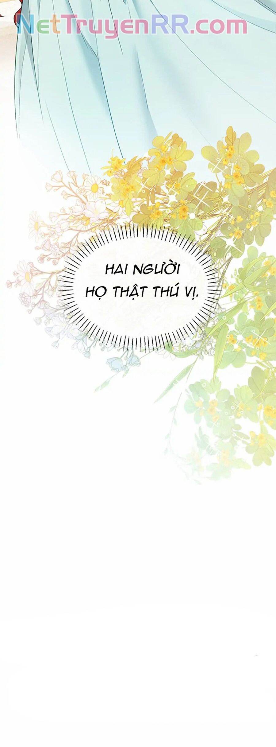 Cuộc Sống Xa Hoa Của Cô Nhân Tình Giả - Chapter 35 - Page 18