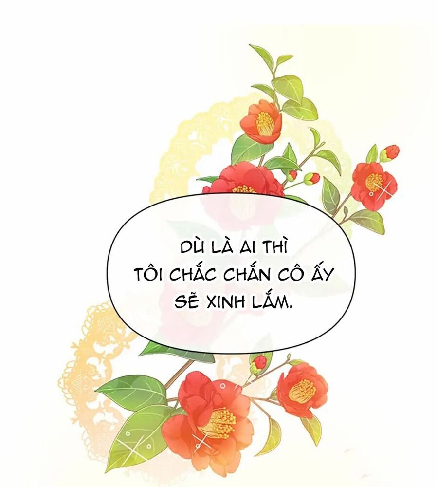 Cuộc Sống Xa Hoa Của Cô Nhân Tình Giả - Chapter 35 - Page 26