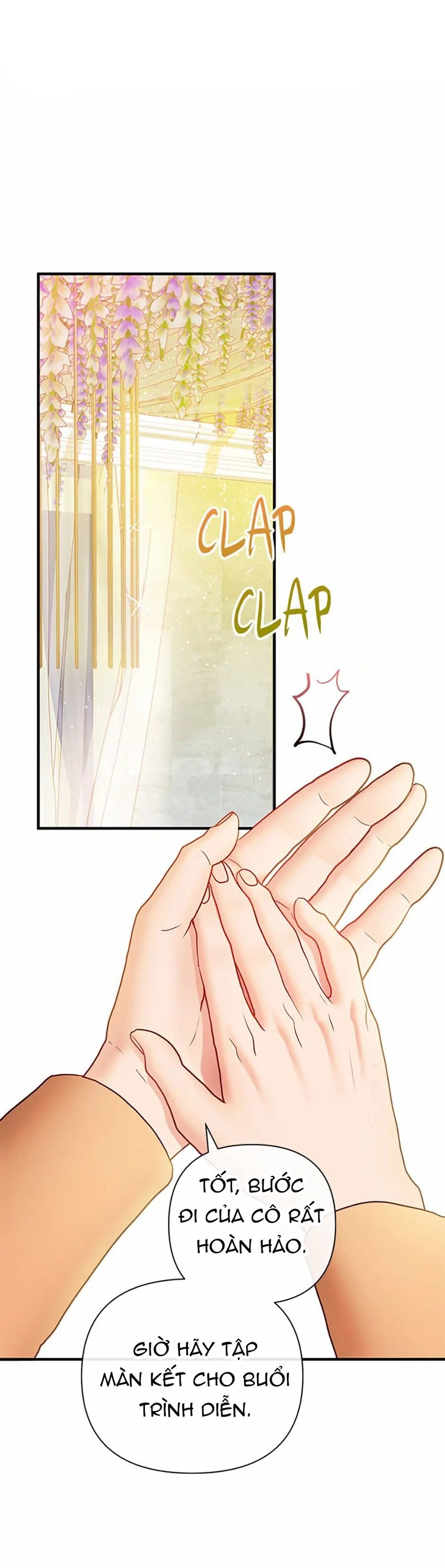 Cuộc Sống Xa Hoa Của Cô Nhân Tình Giả - Chapter 35 - Page 29