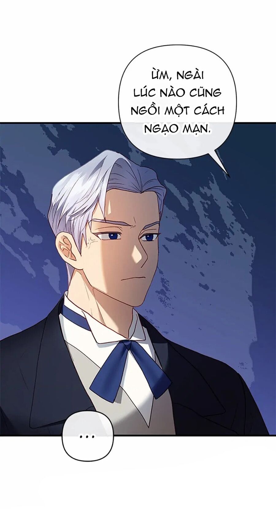 Cuộc Sống Xa Hoa Của Cô Nhân Tình Giả - Chapter 35 - Page 32