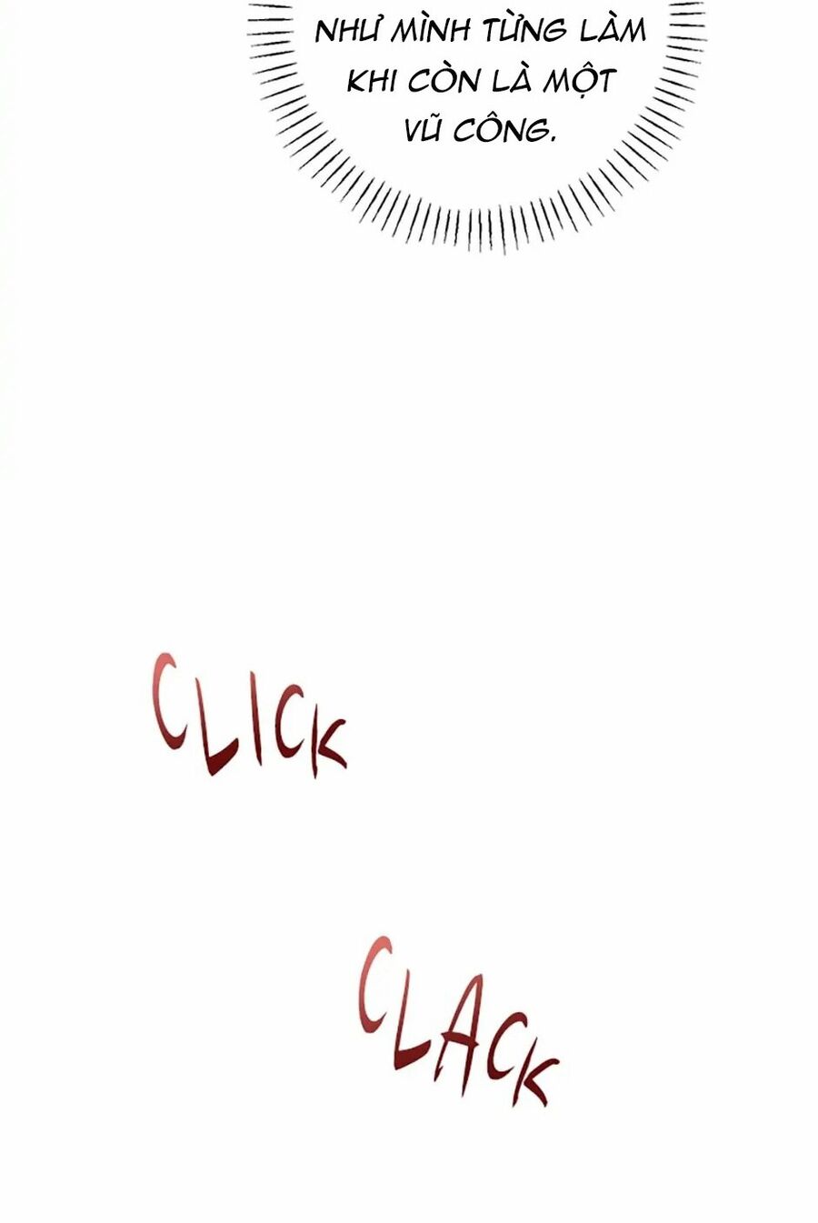 Cuộc Sống Xa Hoa Của Cô Nhân Tình Giả - Chapter 35 - Page 38