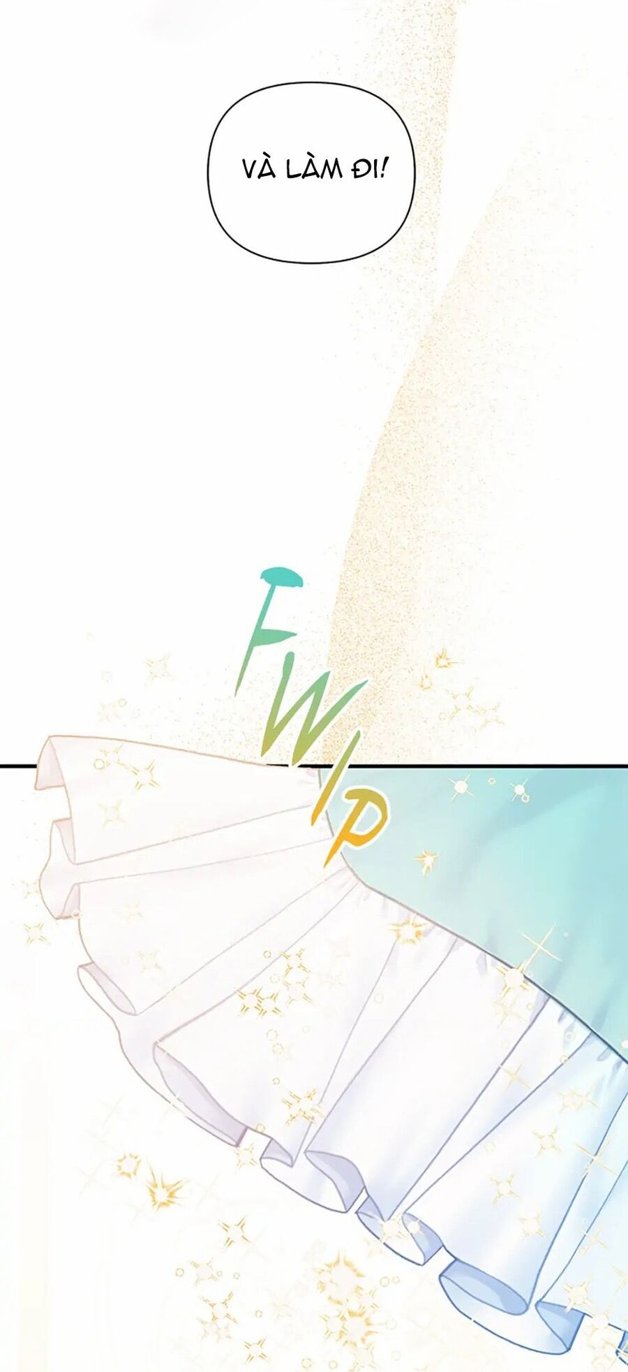 Cuộc Sống Xa Hoa Của Cô Nhân Tình Giả - Chapter 35 - Page 4