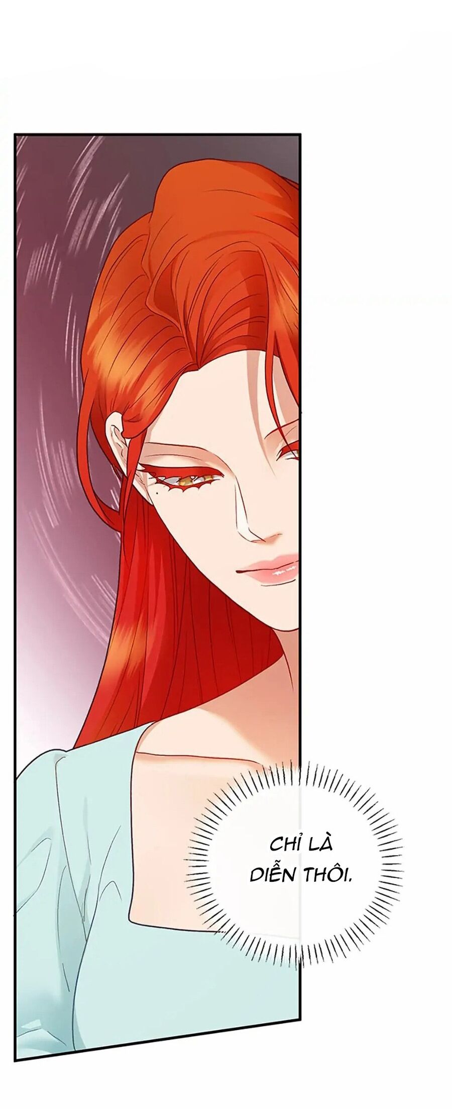 Cuộc Sống Xa Hoa Của Cô Nhân Tình Giả - Chapter 35 - Page 41