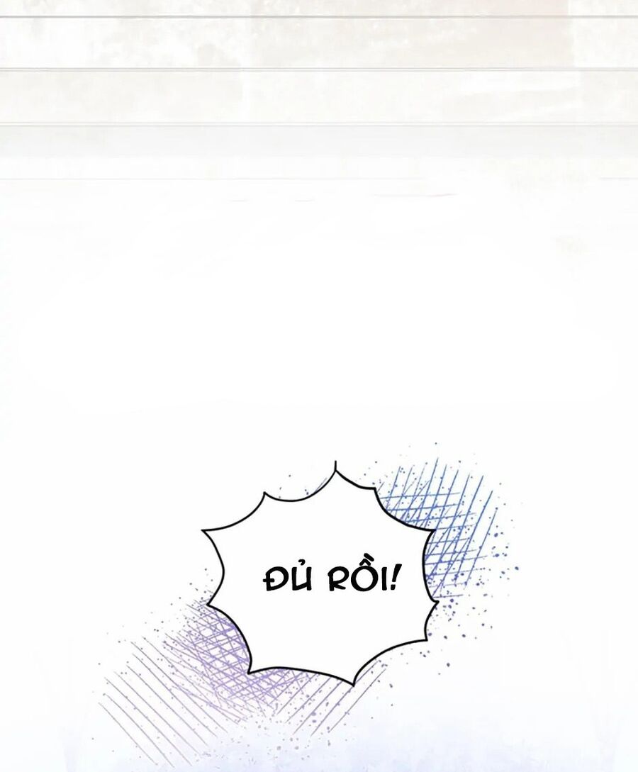 Cuộc Sống Xa Hoa Của Cô Nhân Tình Giả - Chapter 35 - Page 44