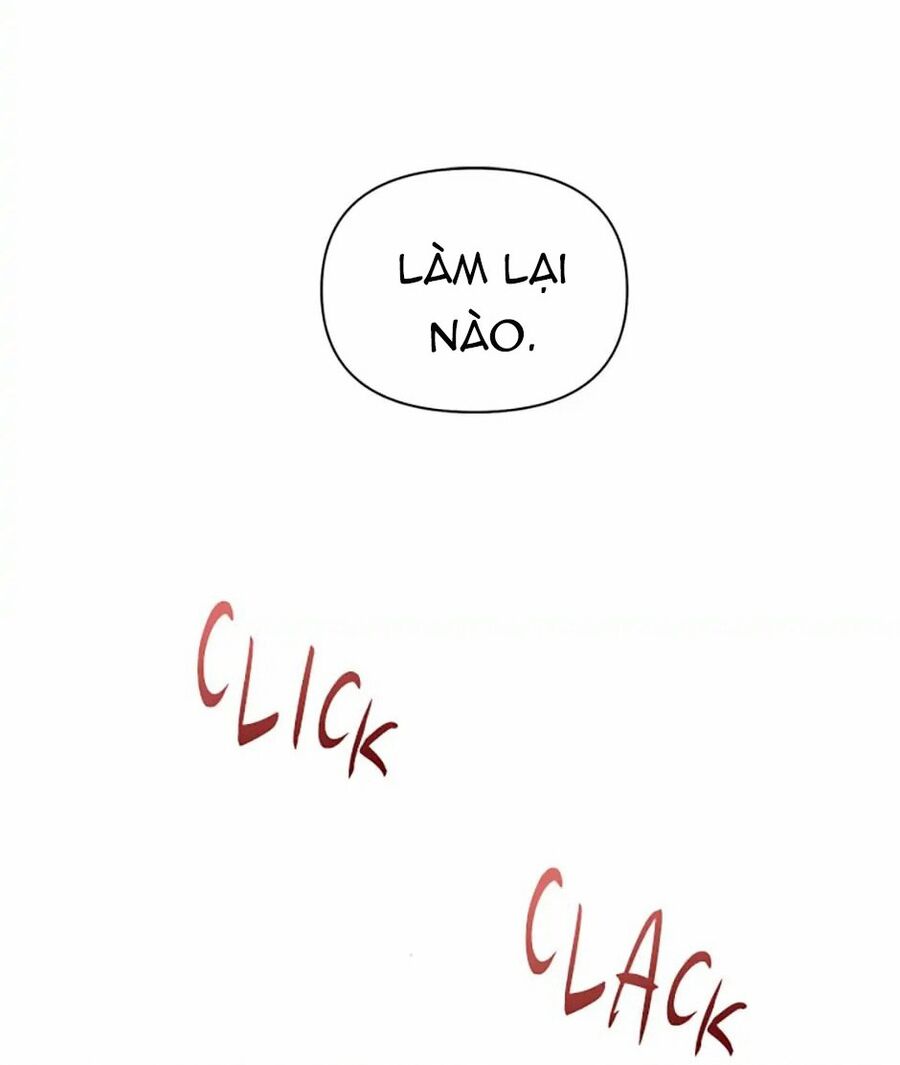 Cuộc Sống Xa Hoa Của Cô Nhân Tình Giả - Chapter 35 - Page 46