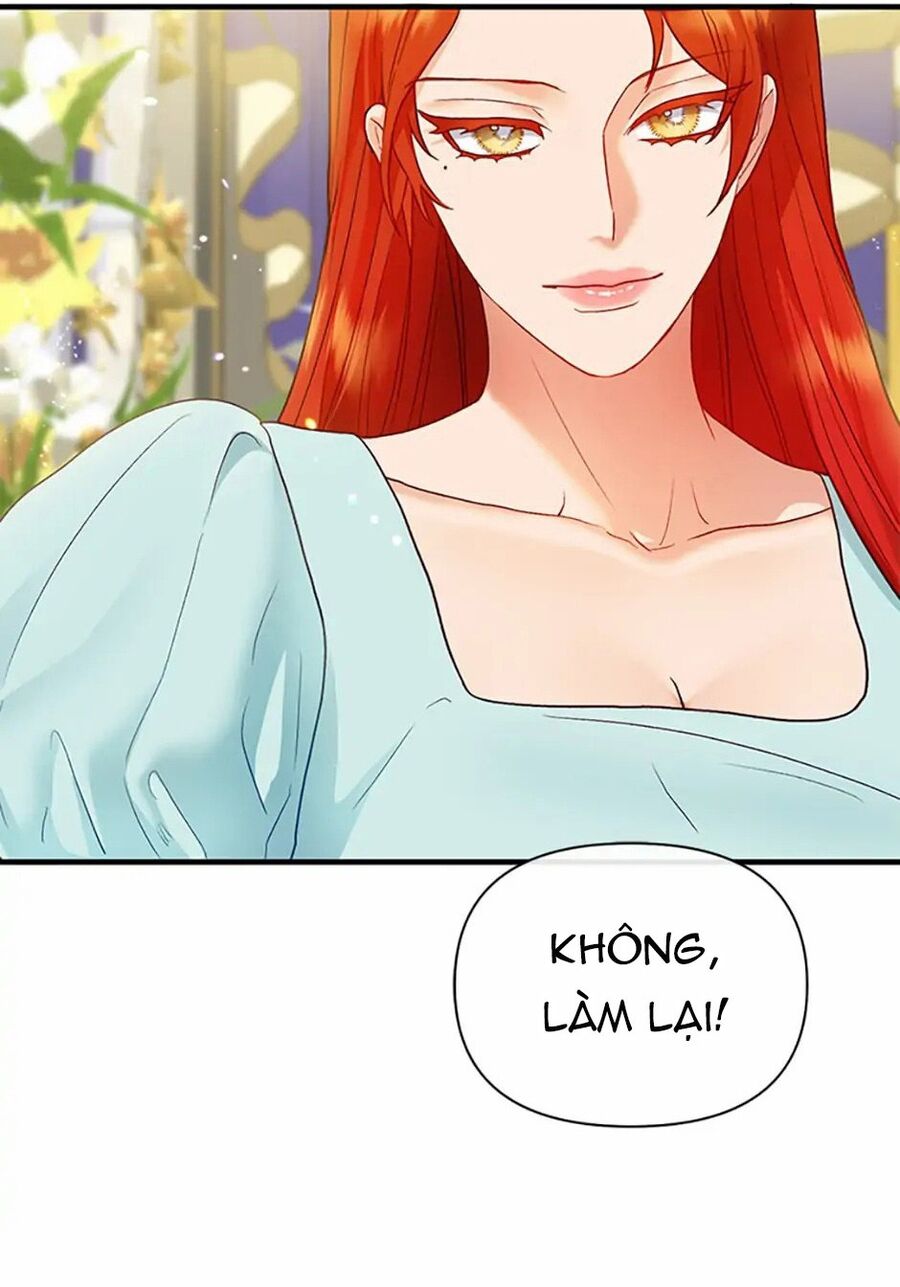 Cuộc Sống Xa Hoa Của Cô Nhân Tình Giả - Chapter 35 - Page 47