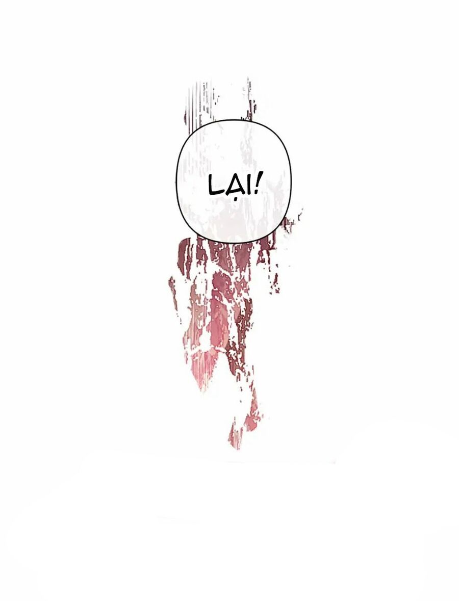 Cuộc Sống Xa Hoa Của Cô Nhân Tình Giả - Chapter 35 - Page 49