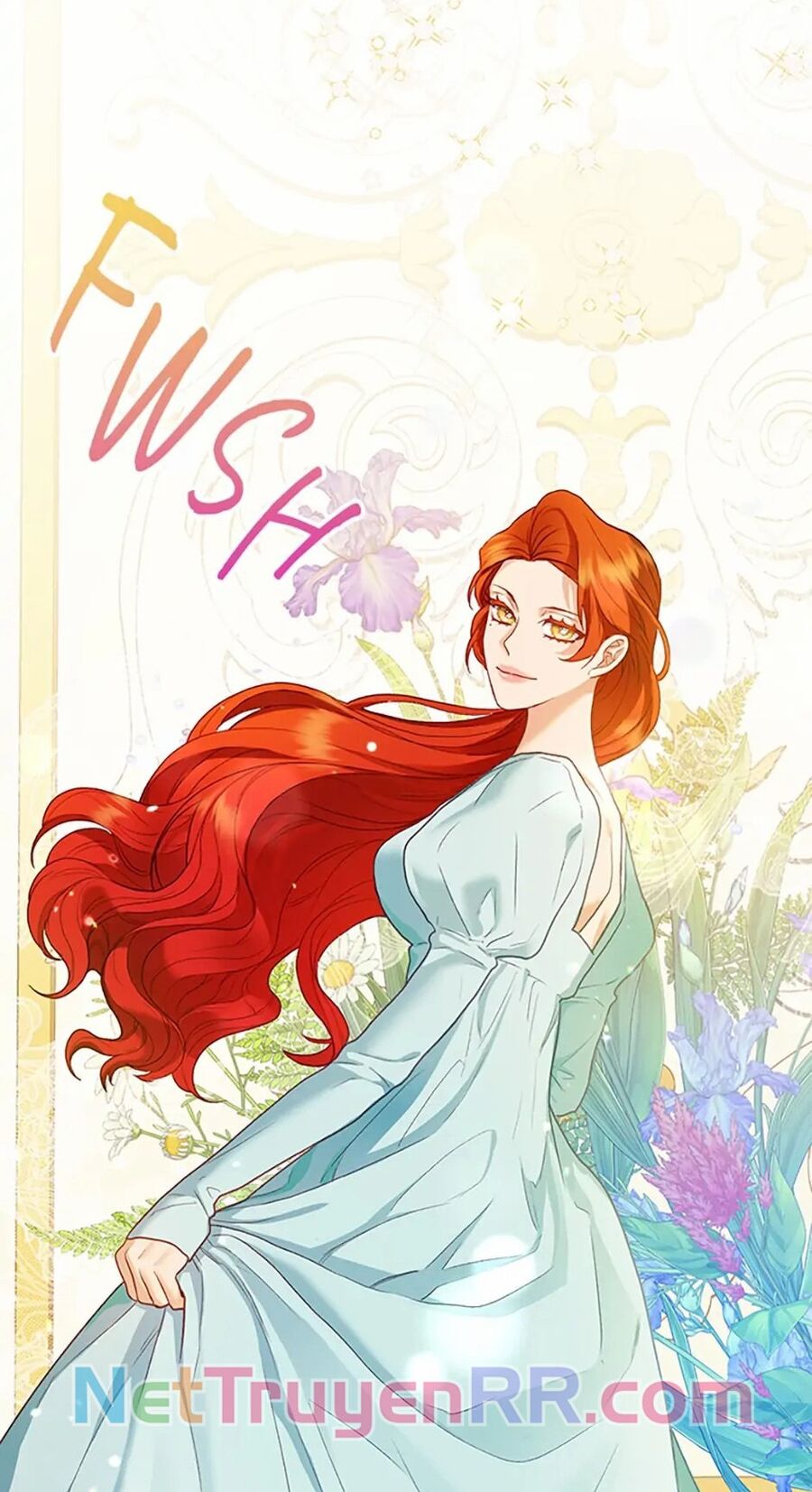 Cuộc Sống Xa Hoa Của Cô Nhân Tình Giả - Chapter 35 - Page 5