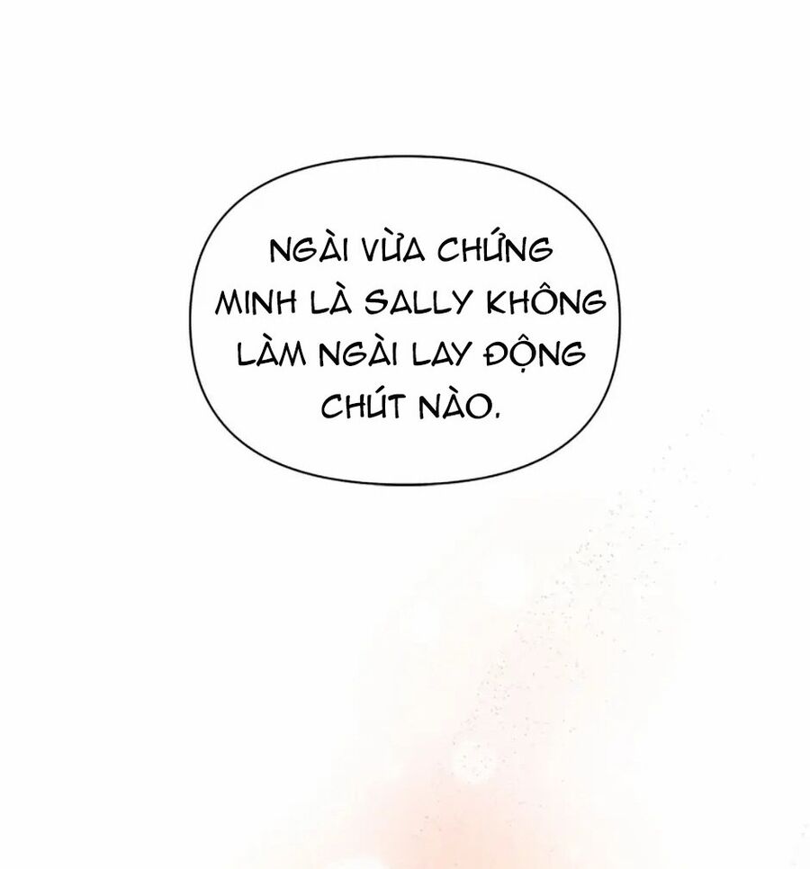 Cuộc Sống Xa Hoa Của Cô Nhân Tình Giả - Chapter 35 - Page 55