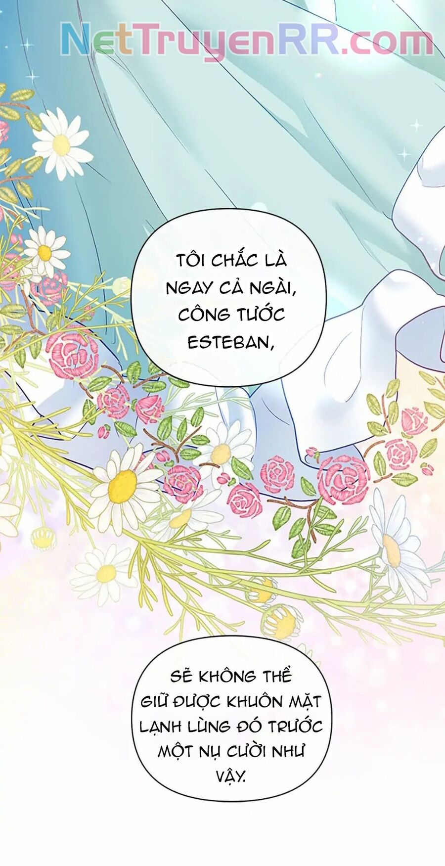 Cuộc Sống Xa Hoa Của Cô Nhân Tình Giả - Chapter 35 - Page 57