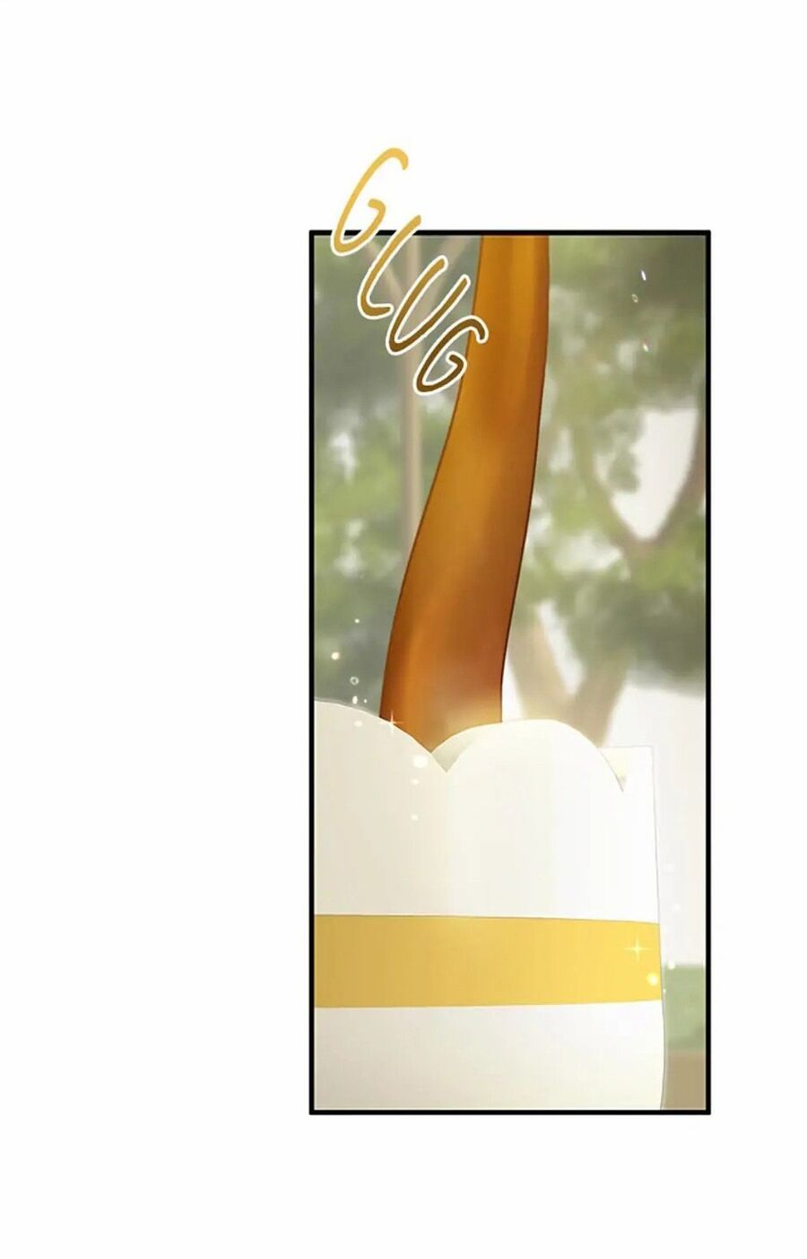 Cuộc Sống Xa Hoa Của Cô Nhân Tình Giả - Chapter 35 - Page 65