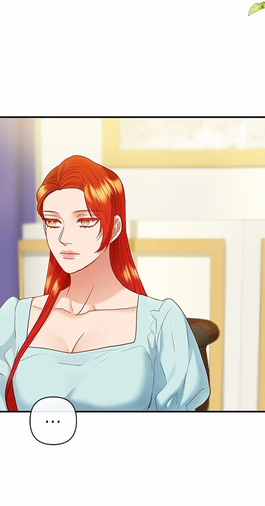 Cuộc Sống Xa Hoa Của Cô Nhân Tình Giả - Chapter 35 - Page 75