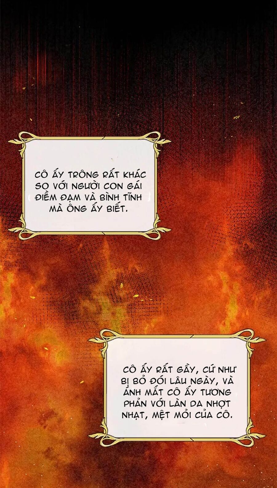Cuộc Sống Xa Hoa Của Cô Nhân Tình Giả - Chapter 36 - Page 11