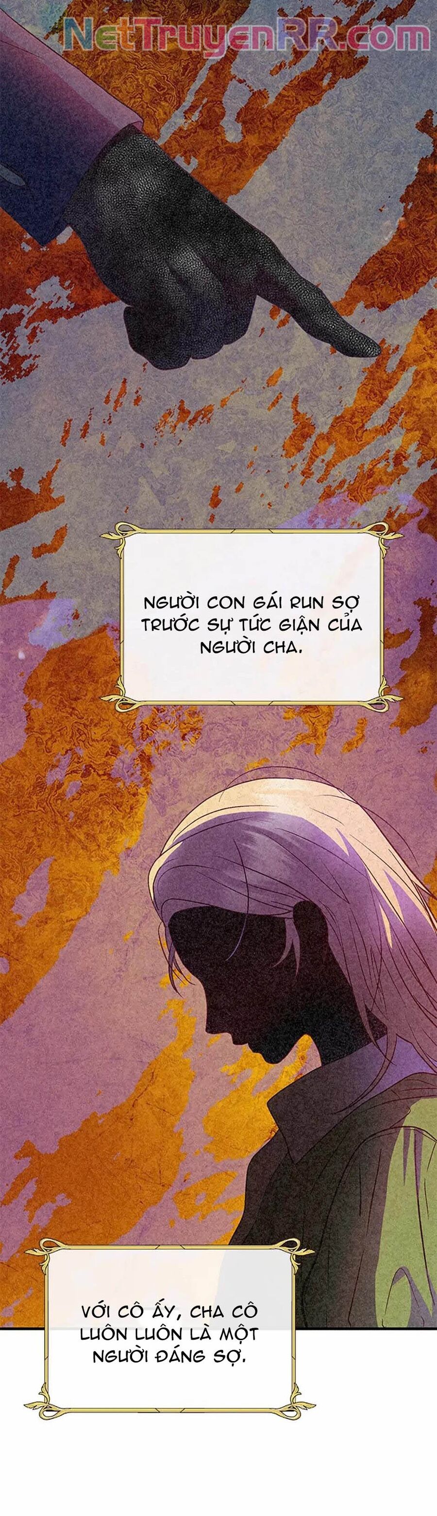 Cuộc Sống Xa Hoa Của Cô Nhân Tình Giả - Chapter 36 - Page 13