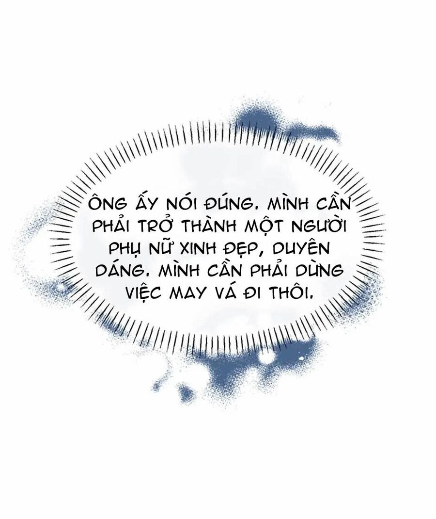 Cuộc Sống Xa Hoa Của Cô Nhân Tình Giả - Chapter 36 - Page 14