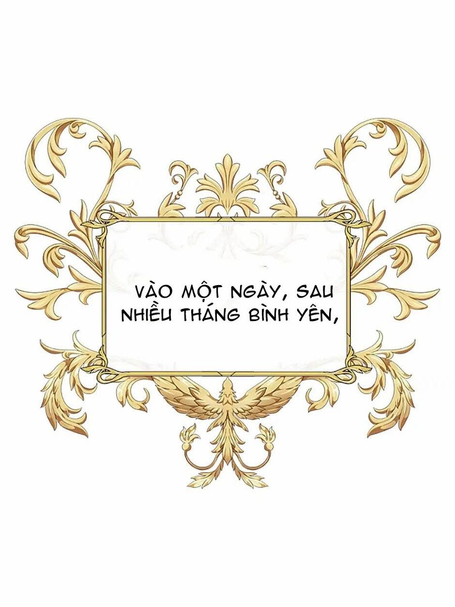 Cuộc Sống Xa Hoa Của Cô Nhân Tình Giả - Chapter 36 - Page 15