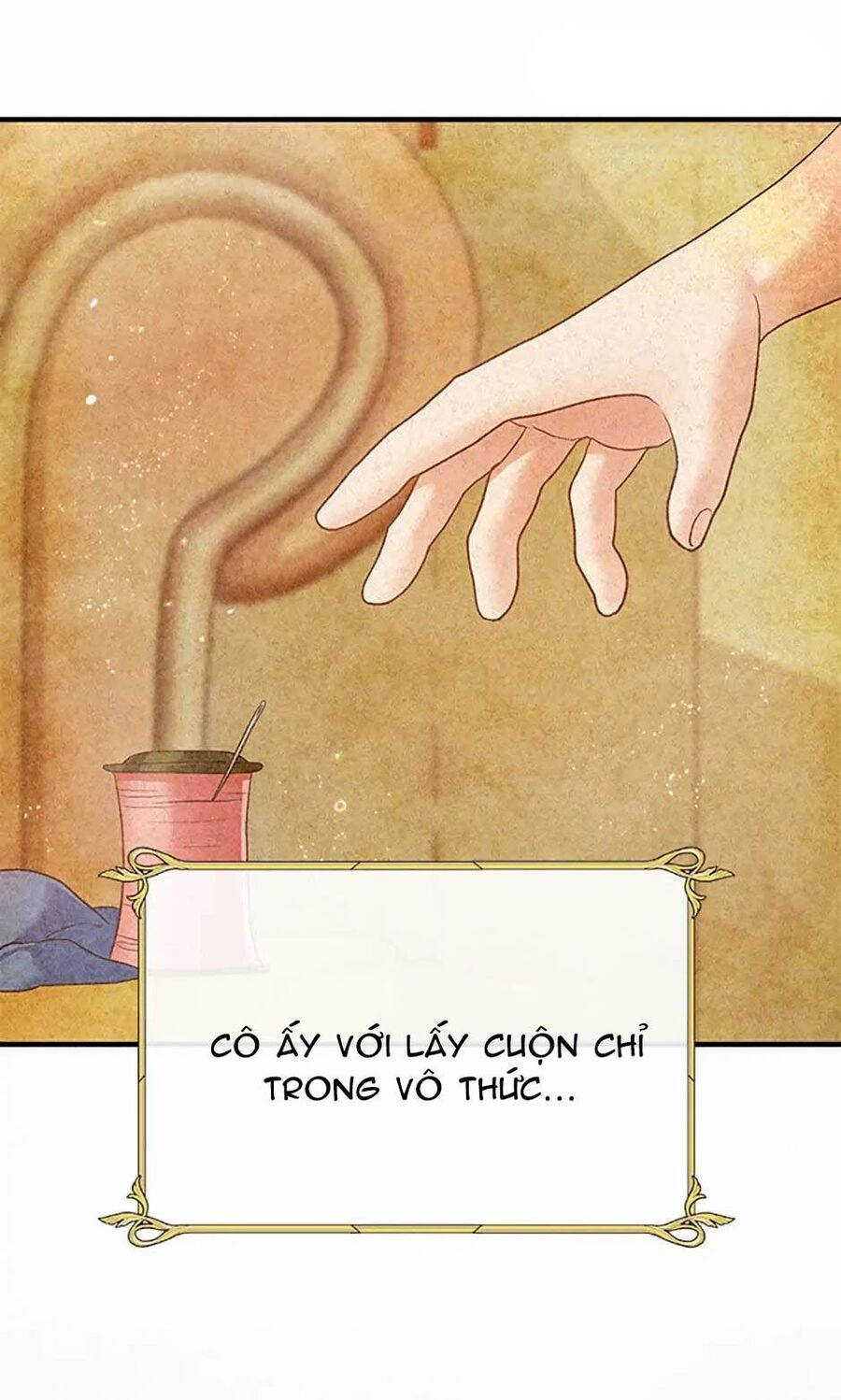 Cuộc Sống Xa Hoa Của Cô Nhân Tình Giả - Chapter 36 - Page 17