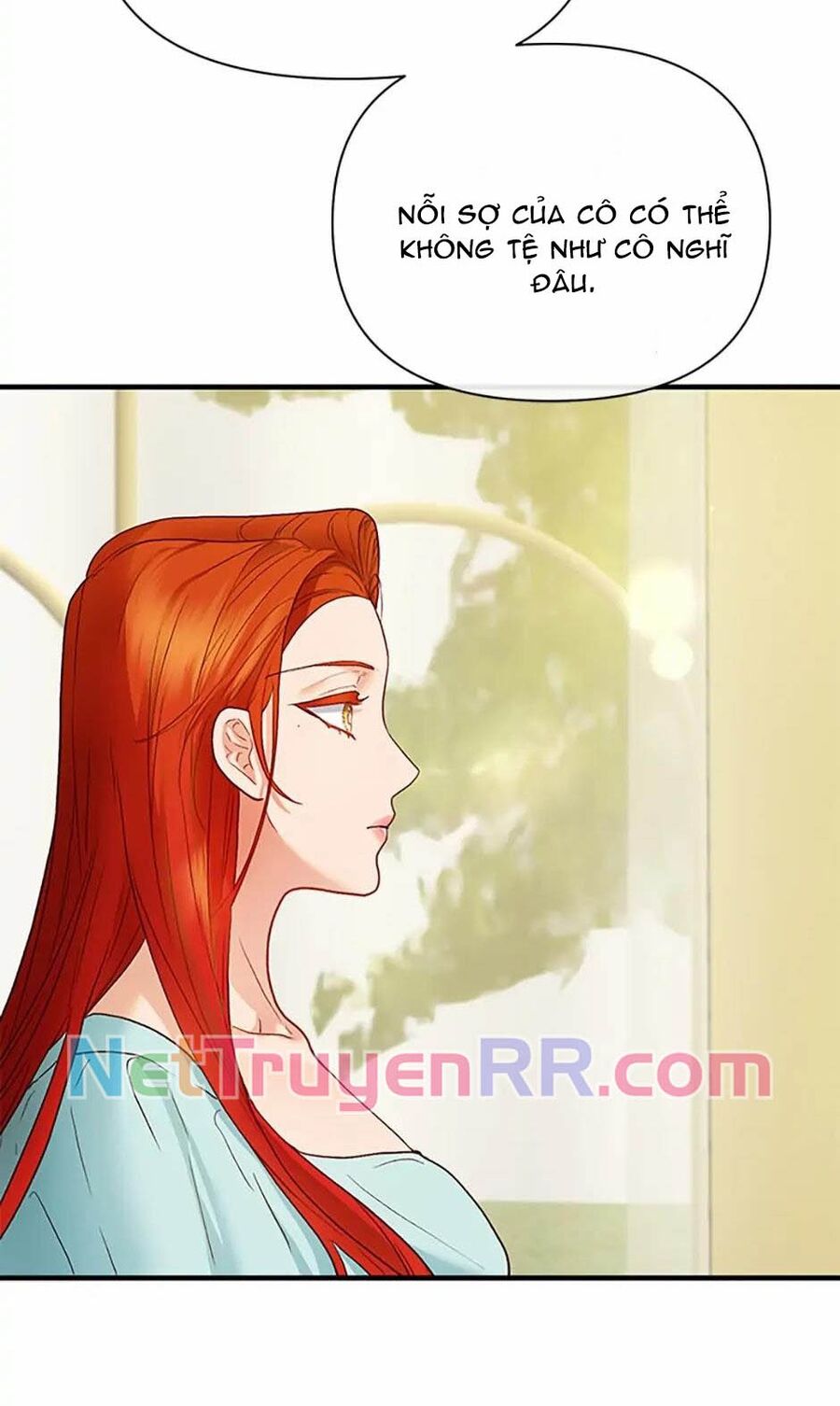 Cuộc Sống Xa Hoa Của Cô Nhân Tình Giả - Chapter 36 - Page 26