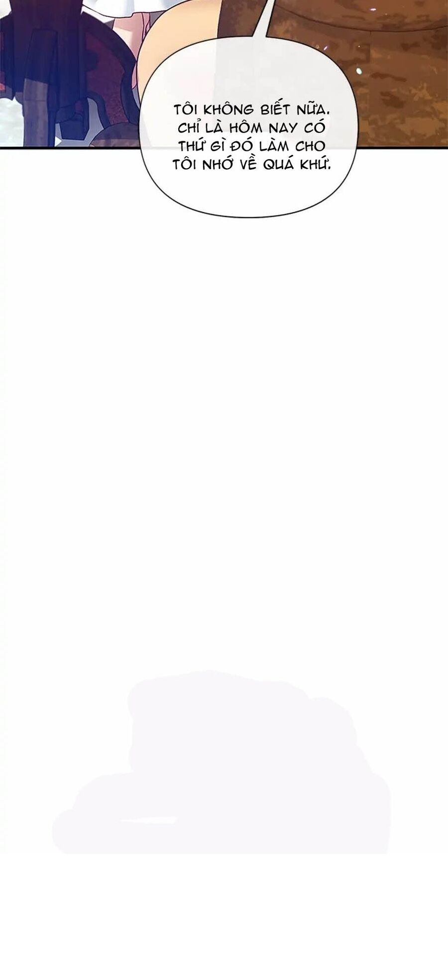 Cuộc Sống Xa Hoa Của Cô Nhân Tình Giả - Chapter 36 - Page 29