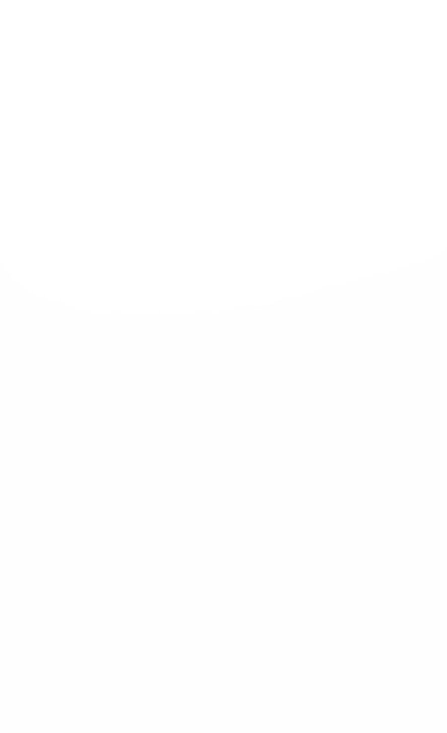 Cuộc Sống Xa Hoa Của Cô Nhân Tình Giả - Chapter 36 - Page 30