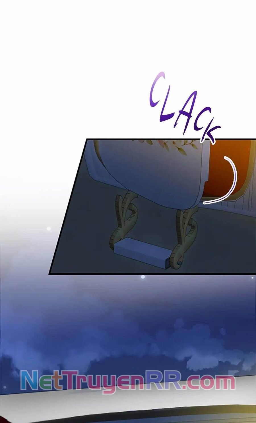 Cuộc Sống Xa Hoa Của Cô Nhân Tình Giả - Chapter 36 - Page 32